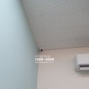 죽동로 이미지