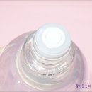워터119 이미지