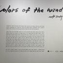 WIND조명 이미지