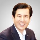 대이동 공영주차장 이미지