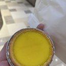 타이하우스 | 홍콩 에그타르트 맛집 비교 - 베이크하우스, 타이청 베이커리, 완차이 사워도우 카페 방문 후기