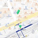 슈퍼스타코인노래연습장 영등포점2 이미지