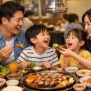 돈앤카우 이미지