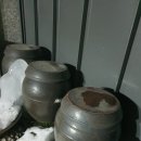 가평 남이섬 투투스파펜션 이미지