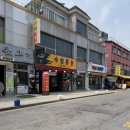 [수원치과병원] 김치폭탄통닭 가격,위치 &#39;수원통닭 &#39;