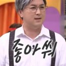 제이.투.비(J.2.B.) | [W4-2] 요즘웨딩(구.에브리웨딩) 가성비 부분동행 웨딩플래너 온라인계약 솔직후기 [추천인: 제이로그486]