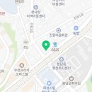 장호덕 손만두 상리점 이미지