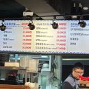 동환수산 이미지