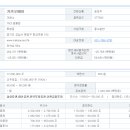 투케이페이 이미지