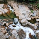 지리산계곡호텔 이미지