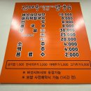 김혜옥칼국수 이미지