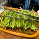 한 터 | [군자역 맛집] '영미오리탕' / 성시경 먹을텐데 소개집 / 오리탕 한마리 / 예약 웨이팅 / 내돈내산 후기