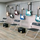 최상학원 이미지