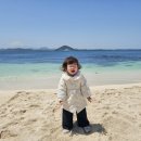 촌구석 | "이거 맞냐...?" 두돌 아기 파마 현실 후기! 아이 파마 적정 시기는? (관리, 몇 개월, 가격)