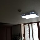 평화제일 이미지