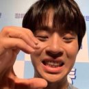 그녀들의결혼식