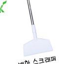 엔케이