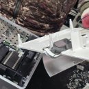 디지털크리닝 이미지