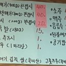 갈매기놀이터 이미지