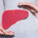 미사한내과의원 이미지