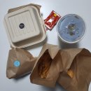 크레이지번 한경대점 이미지