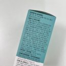 건우인력 이미지