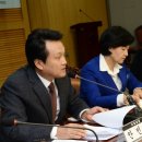 호화농장 이미지