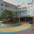 부산노인전문제3병원 이미지