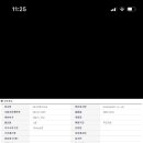 큐바이오젠 이미지