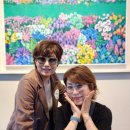 이화박물관 이미지