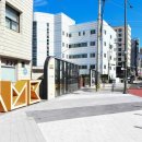 상봉먹자 특화거리 이미지