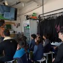 송정해변로 | 부산 송정 서핑 강습은 써피써피 내 돈 내산 후기