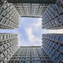 한아름 오피스텔 이미지