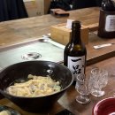 도안남로 | 구시야끼 | 관저동 계절에 따라 메뉴가 달라지는 이자카야 꼴뚜기회 방어회 내돈내산 솔직리뷰