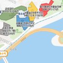 중산더원공인중개사사무소 | 추석 이후에도 집값 들썩이면…정부 ‘더 센’ 종합대책 내놓는다