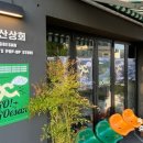 천혜상회