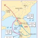 금나라기업