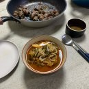 수복얼큰감자탕 이미지