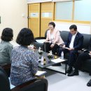 가원중학교 이미지