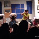 뉴 마로니에 이미지