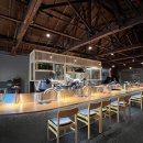 신용산목장 이미지