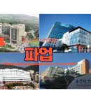 지성부산간병인협회