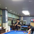 황제단란주점 네이버블로그