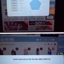 둔산전자담배 이미지