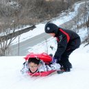 형래농장 이미지