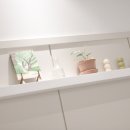 이진영 정신건강의학과의원 이미지