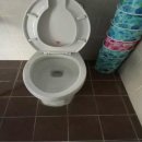 종합운동장 주경기장 이미지