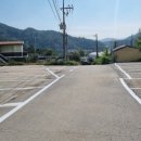 둔내정비 이미지