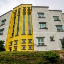 별천지모텔 이미지