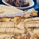 여수밥상갈치야 이미지